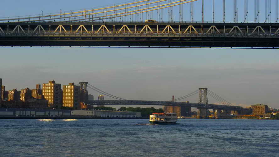 NYC_2015-06-21 19-50-45_P1110396